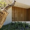 Casa SantAnastasio -128 ext