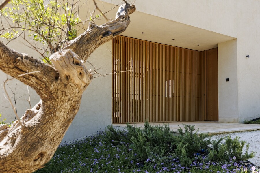 Casa SantAnastasio -128 ext