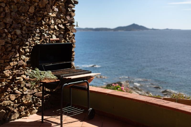 Villasimius Sardinien Villa Fiorella gallery 009 1559364305