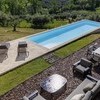Casa SantAnastasio -60 ext