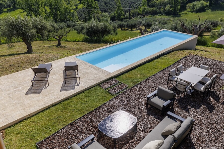 Casa SantAnastasio -60 ext