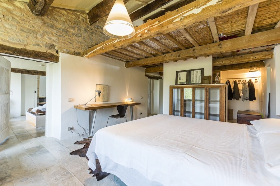 casa colognola 14