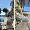 Casa Rufo Pool Neu 1