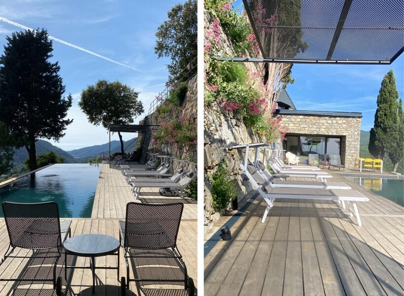 Casa Rufo Pool Neu 1