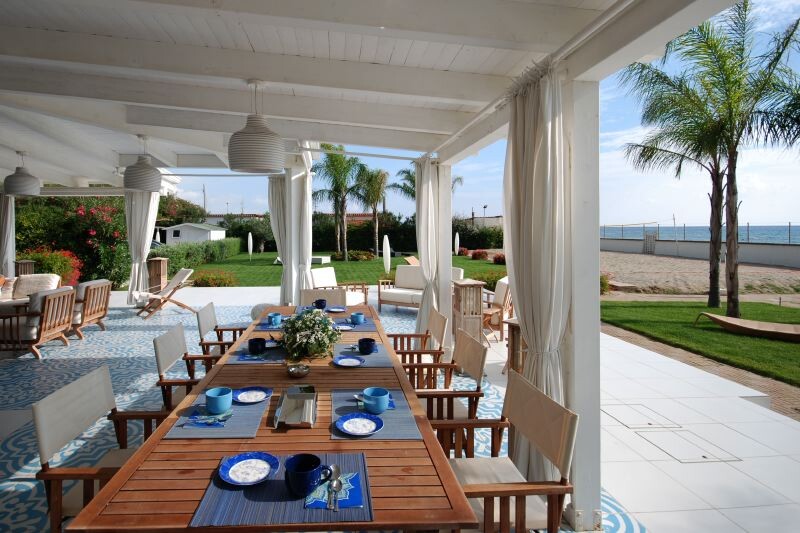 Casal-Velino Cilento-Coast Villa Elea gallery 008 1511372705