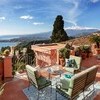 Taormina Taormina Sicily Casa Scimone gallery 025 1647955346