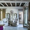 la pigna bianca 11
