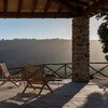 Tenuta di Carma 22