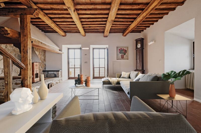 Talamone Etruscan-Coast Tuscany Torre Medicea gallery 013 1678612007