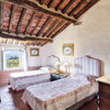 damiano 027