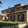 Bellaria 03