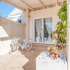 villa niraclo carovigno 048