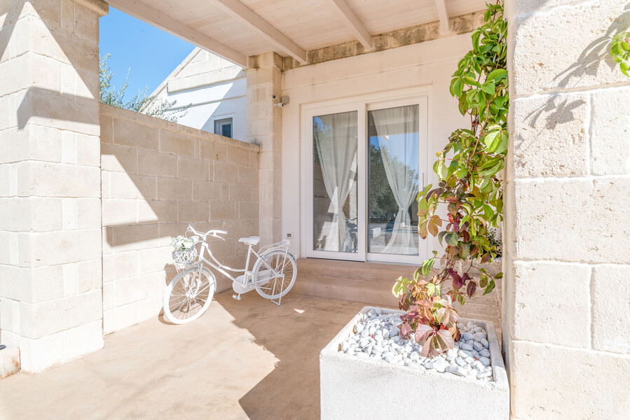 villa niraclo carovigno 048