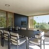 Casa SantAnastasio -68 int
