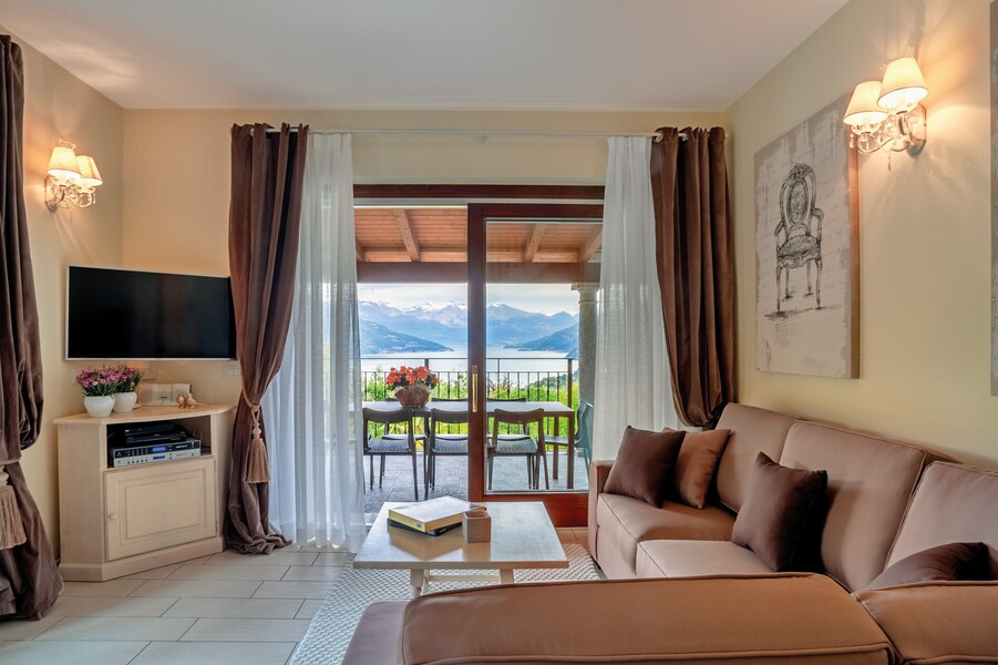 Canva -DSC 6203-HDR