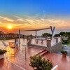 Sant-Agata Sorrento-Coast Amalfi-Coast Villa Agata gallery 007 1647247010