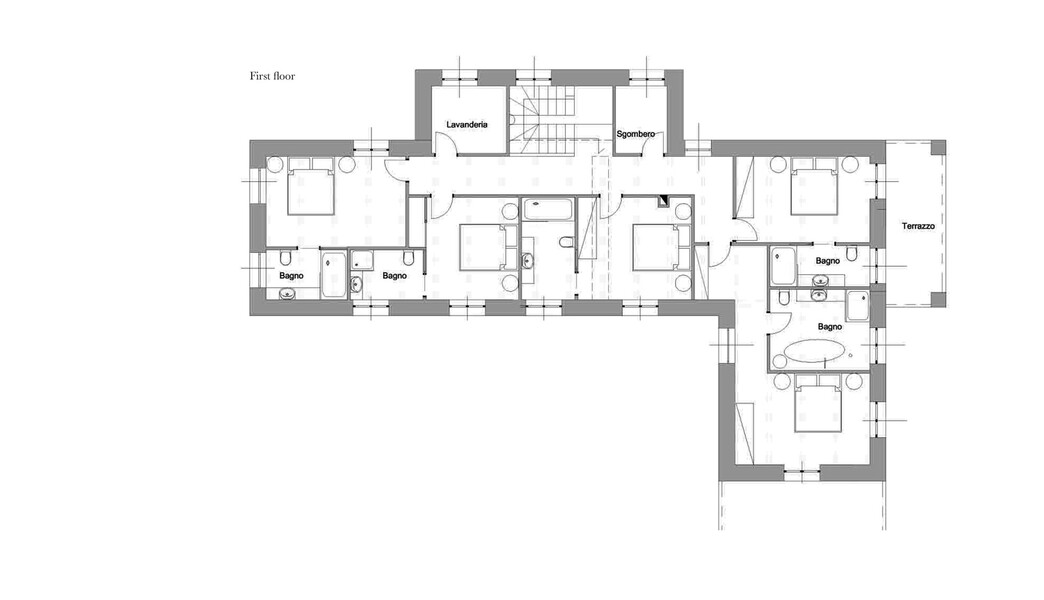 Web-PDF-Floorplans-2