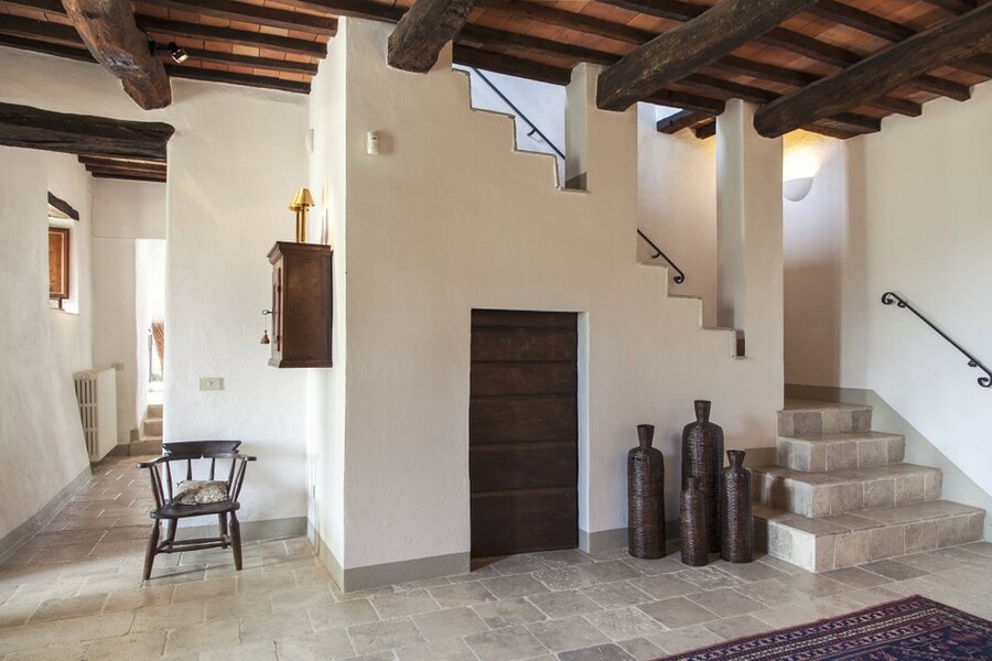 La Bastia Umbrien MG 3972