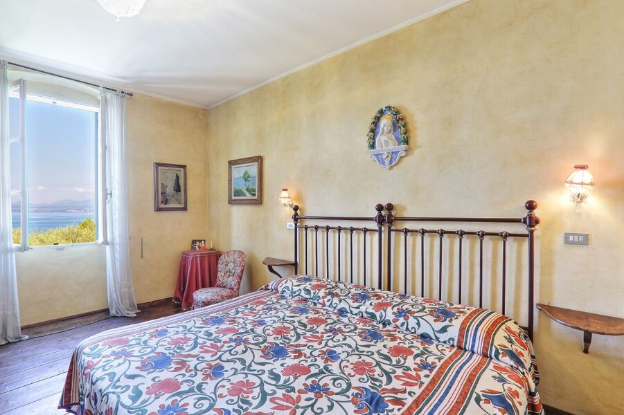 Villa i Broi L1000px 023