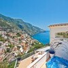 Positano Positano Amalfi-Coast Villa Capodimonte gallery 022 1578643153