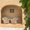 Villa CentOlivi in zona Palaia-7