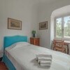 Francese Room