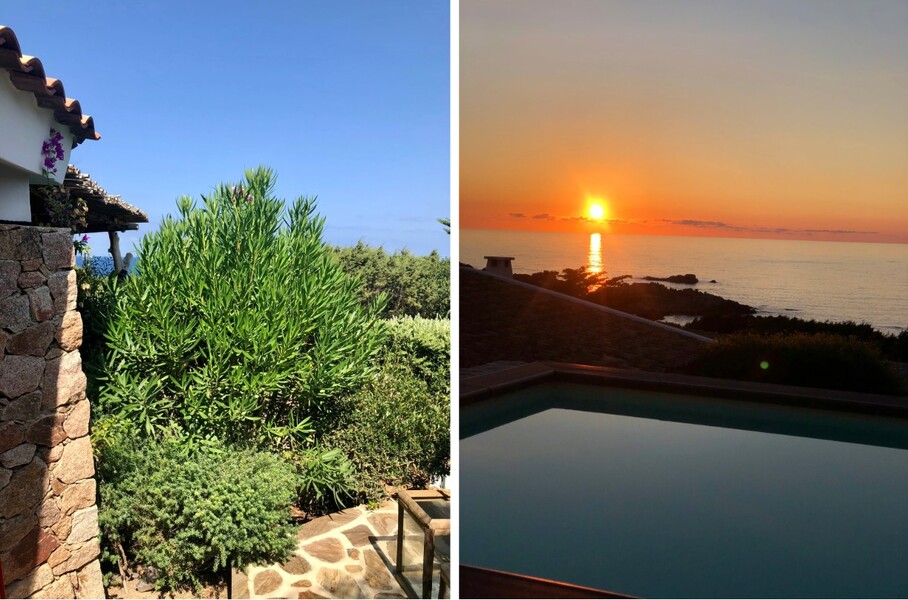 Villa Portobello 15