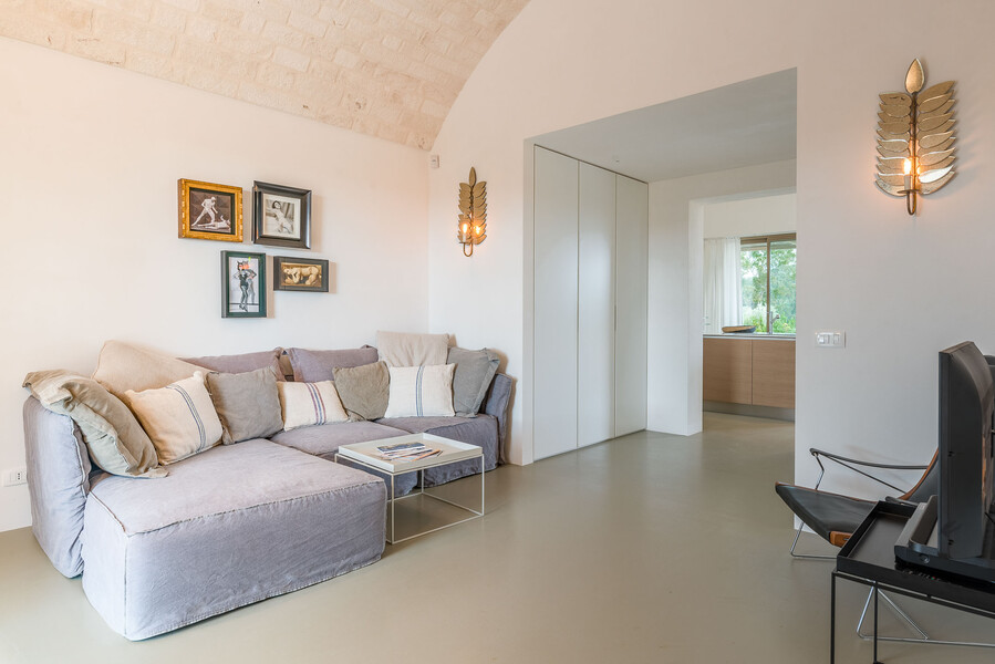 033lamia for rent ostuni lamia alta  (32)