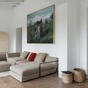 Tenuta di Carma 224