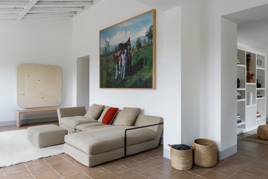 Tenuta di Carma 224