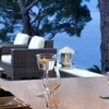 Sorrento Sorrento-Town Amalfi-Coast Villa Antonella gallery 022 1565617576