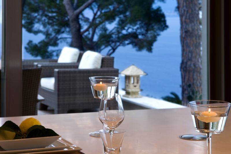 Sorrento Sorrento-Town Amalfi-Coast Villa Antonella gallery 022 1565617576