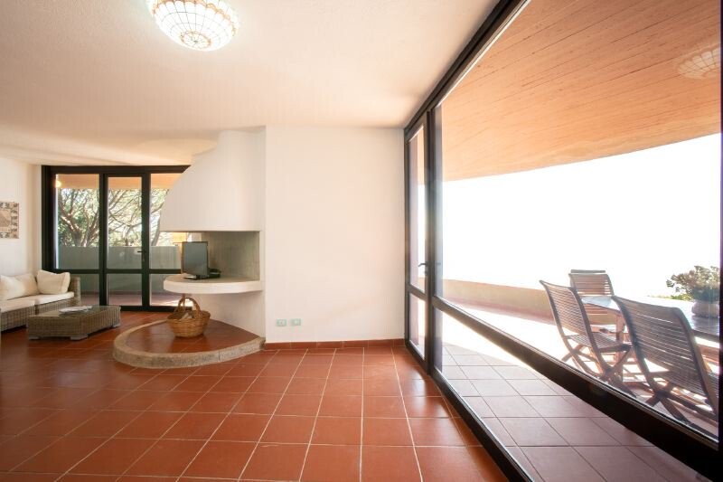 Villasimius Sardinien Villa Fiorella gallery 011 1559364305