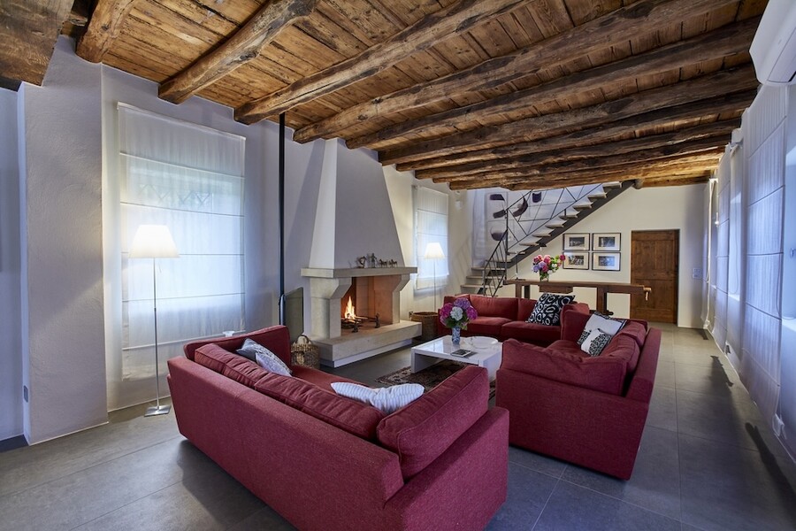 180616 Brandolini 099 W