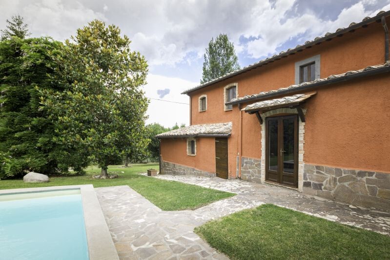 Bagnoregio Viterbo-Area Rome-and-Lazio Bagnoregio gallery 004 1563957483
