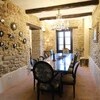 Casale Isidoro Indoor 17