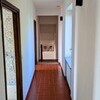 Villa Perla Piemonte 2023 (20)