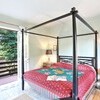 Forte-dei-Marmi Versilia Tuscany Villa I Ronchi gallery 013 1666364991