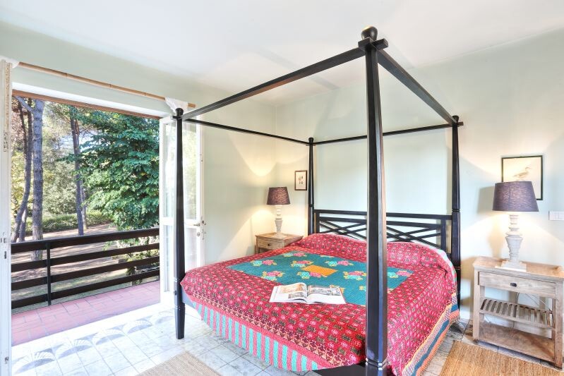 Forte-dei-Marmi Versilia Tuscany Villa I Ronchi gallery 013 1666364991