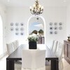 Sant-Agata Sorrento-Coast Amalfi-Coast Villa Agata gallery 014 1647247010