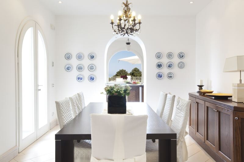 Sant-Agata Sorrento-Coast Amalfi-Coast Villa Agata gallery 014 1647247010