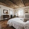 Canuccia slaapkamer 4