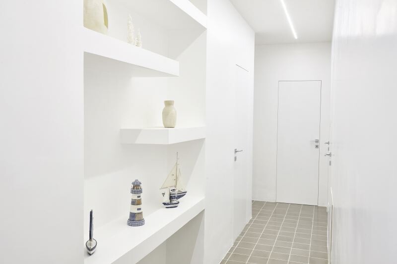Casal-Velino Cilento-Coast Villa Elea gallery 014 1511372705