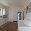 034 Villa Gimapiro Carovigno AltoSalento 2160PX 