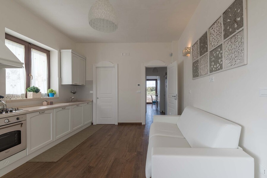 034 Villa Gimapiro Carovigno AltoSalento 2160PX