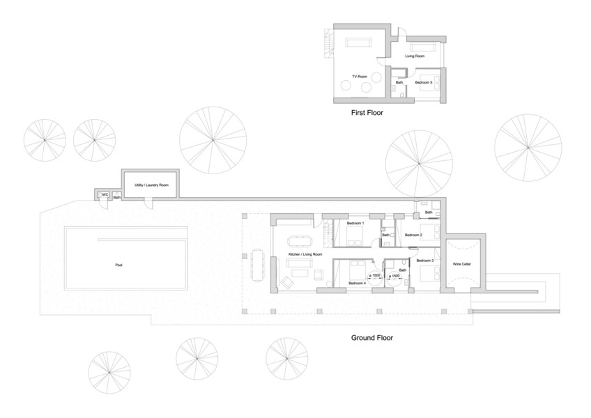 Casa-Nel-Bosco-floorplan-scaled