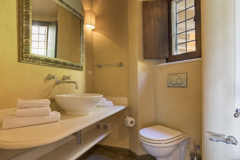 Talamone Etruscan-Coast Tuscany Torre Medicea gallery 020 1678612007