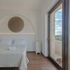 036 Villa Gimapiro Carovigno AltoSalento 2160PX 