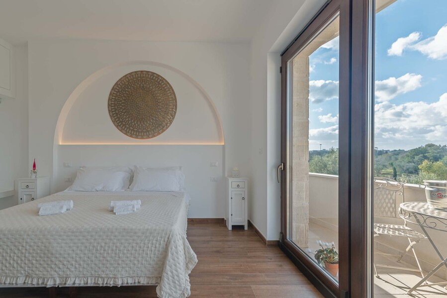 036 Villa Gimapiro Carovigno AltoSalento 2160PX