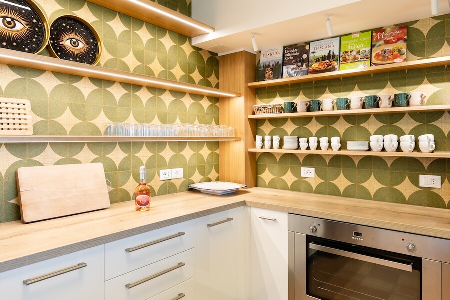 Villa Bucher 2025 39